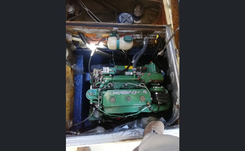 Fodimar 2003T-kuva-2